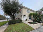 244 Columbia Drive, Tampa image