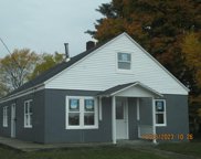 406 S Michigan Avenue, Manton image