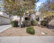 1708 W Seagull Court, Chandler image