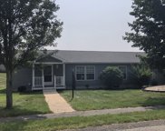 5402 Oak Point Drive, Middleboro image