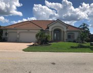 1915 Jamaica Way, Punta Gorda image