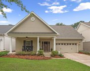 204 Redbud Circle, Dothan image