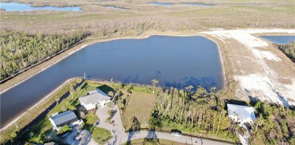 5356 Birdsong  Lane, Bokeelia
