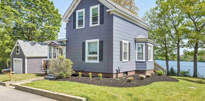 31 Opechee Street, Laconia