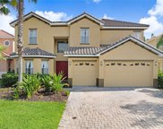 10852 Cory Lake Drive, Tampa image