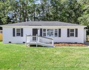 12 Henderson Drive, Goose Creek image