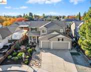 1019 Pear Tree Ct, Brentwood image