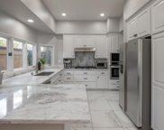 16013 Via Galan, Rancho Santa Fe image