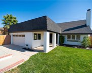 606 N Olive Avenue, Brea image