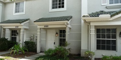 10080 Spyglass Hill Lane, Fort Myers