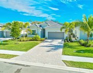 14137 Blue Bay Circle, Fort Myers image
