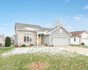 8325 Dolomite Lane, Madison image