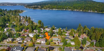 XXXX Columbus Avenue, Bellingham