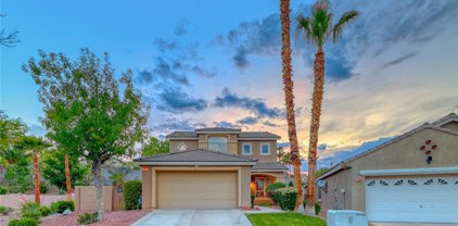 10665 Hillock Court, Las Vegas