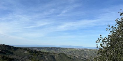 0 VACANT LAND, Carmel Valley