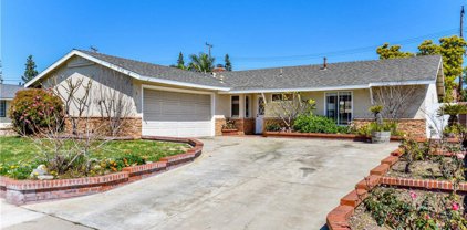 11616 Cullman Avenue, Whittier
