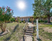 633 Kelso  Drive, Dallas image