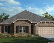 119 Valencia, Boerne image