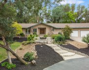 7945 Brook Court, Granite Bay image