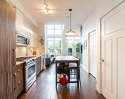 2250 Commercial Drive Unit 408, Vancouver image