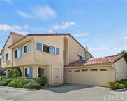 3012 Camino Capistrano Unit #7, San Clemente image
