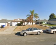 9040 Dewsbury Ave., Mira Mesa image