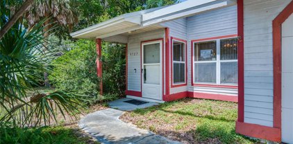 6527 Coral Cove Drive, Orlando