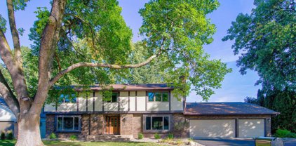 2818 12th Street NW, New Brighton