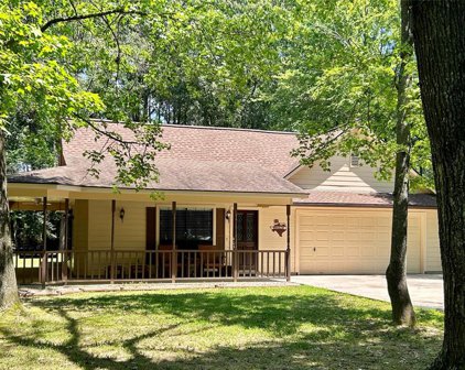 907 Winchester Bend, Huffman