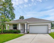 1499 West Parkway, Deland image