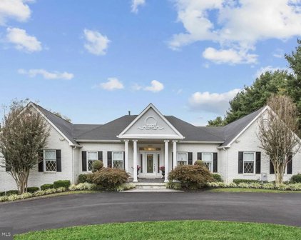8203 Reservoir Rd, Fulton
