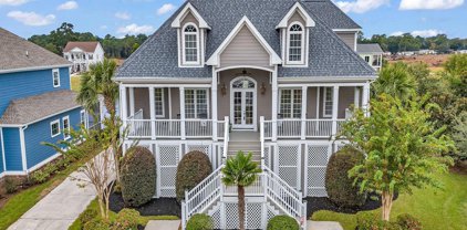 1020 James Island Ave., North Myrtle Beach