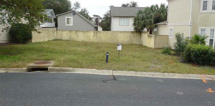 Lot 7 Windy Heights Dr., North Myrtle Beach