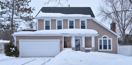 11270 49th Avenue N, Plymouth