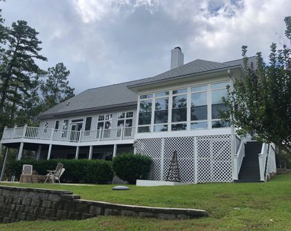 341 CROWN POINT, McCormick