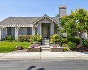 310 Windmill Park Ln, Mountain View image