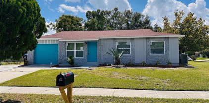 4532 San Sebastian Circle, Orlando
