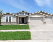 2290 N Desert Lily Ave., Star image