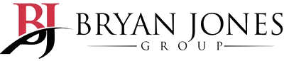 Bryan Jones Group
