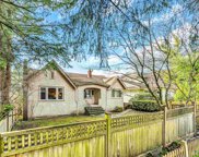 5525 Larch Street, Vancouver image