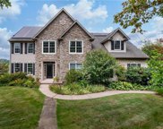 2340 Ridge, Lower Saucon Township image