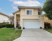 568 E Milano Street, Placentia image