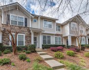 8512 Sunset Hill  Road Unit #8512, Waxhaw image