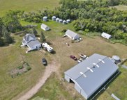 407 48th St. Ne, Balfour image