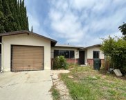 219 E Main Street, San Gabriel image