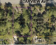 Starview Avenue, North Port image