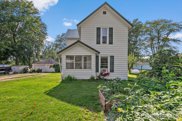 1483 Arthur Street, Marne image