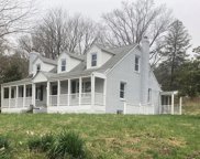 12242 Harpers Ferry, Purcellville image