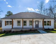 3526 Smith Sims Road, Trussville image