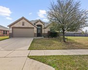 14120 Filly  Street, Fort Worth image